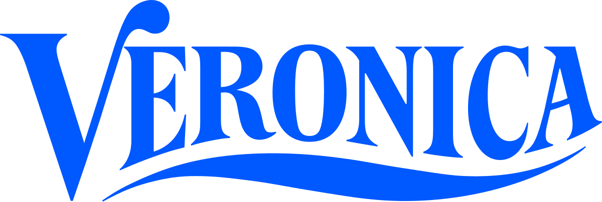 Veronica