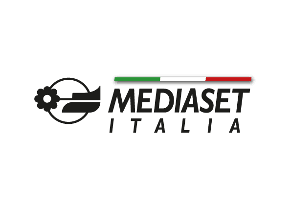 Mediaset Italia