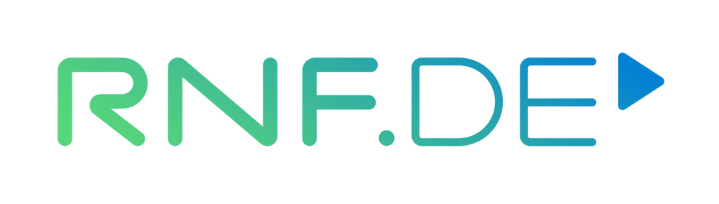 RNF