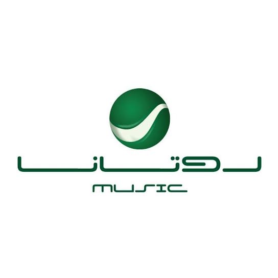 Rotana Music