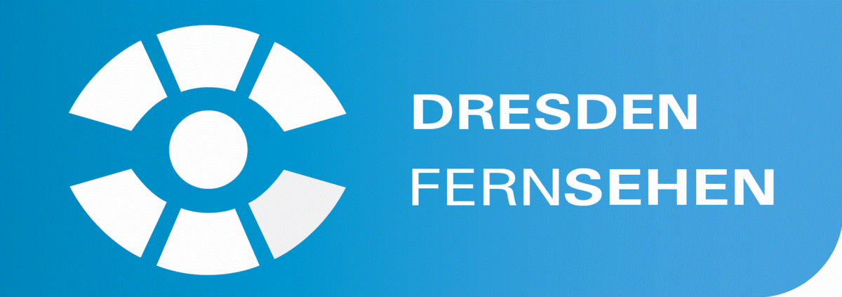 SACHSEN FERNSEHEN Dresden