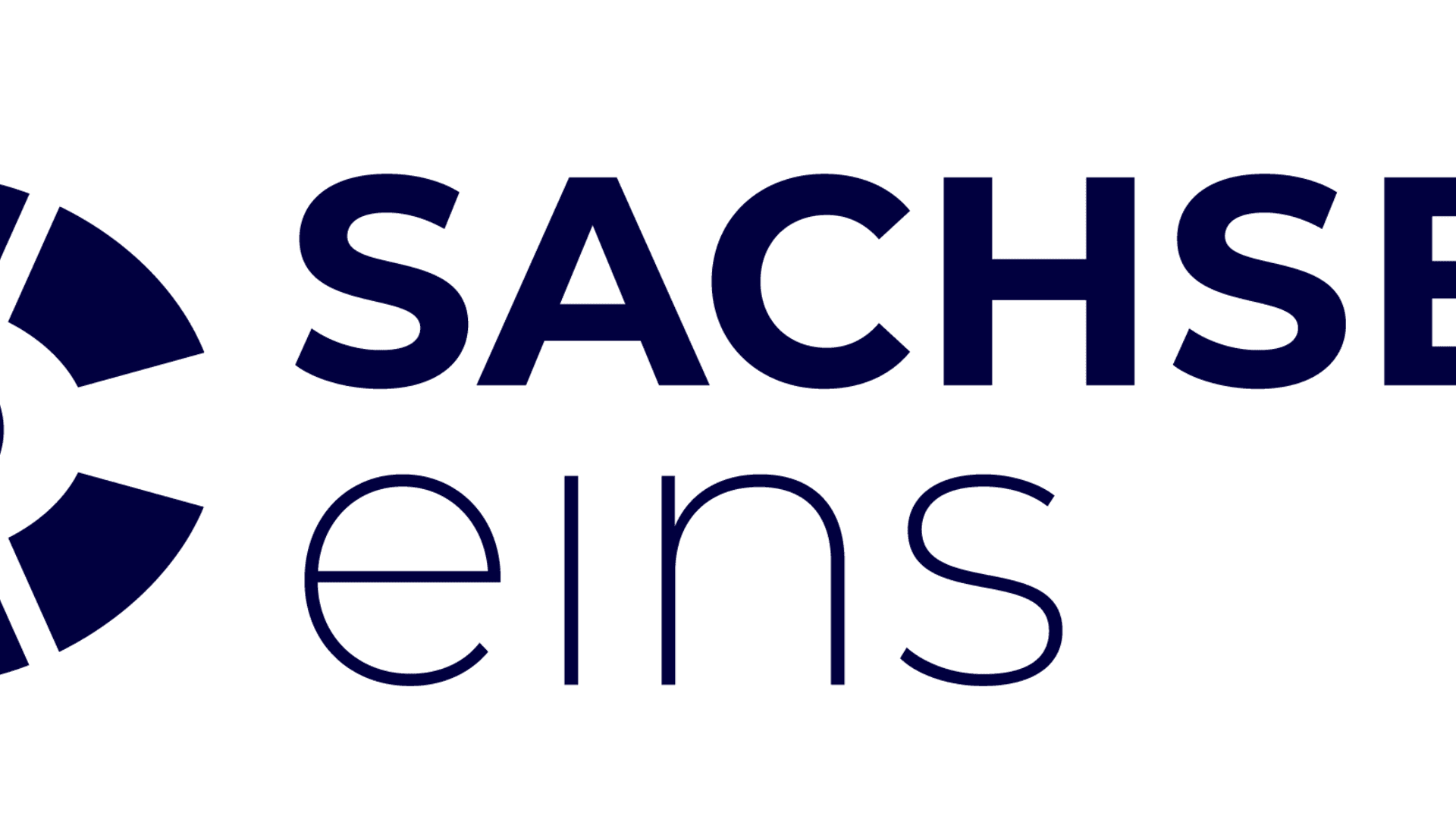 Sachsen Eins