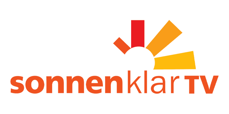 sonnenklar TV