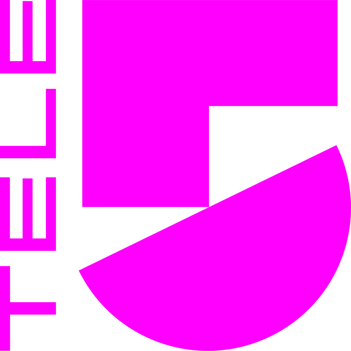 TELE 5