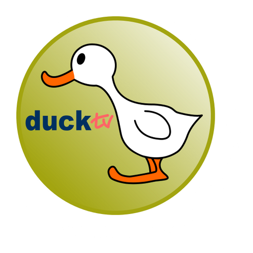 ducktv